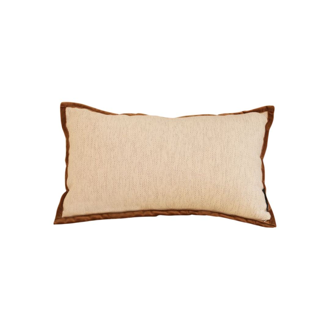 SOGA 30CM Pillow Rectangular Vintage Cover Square Decorative Beautiful with Polyester Made Throw Pillow $ 49.90