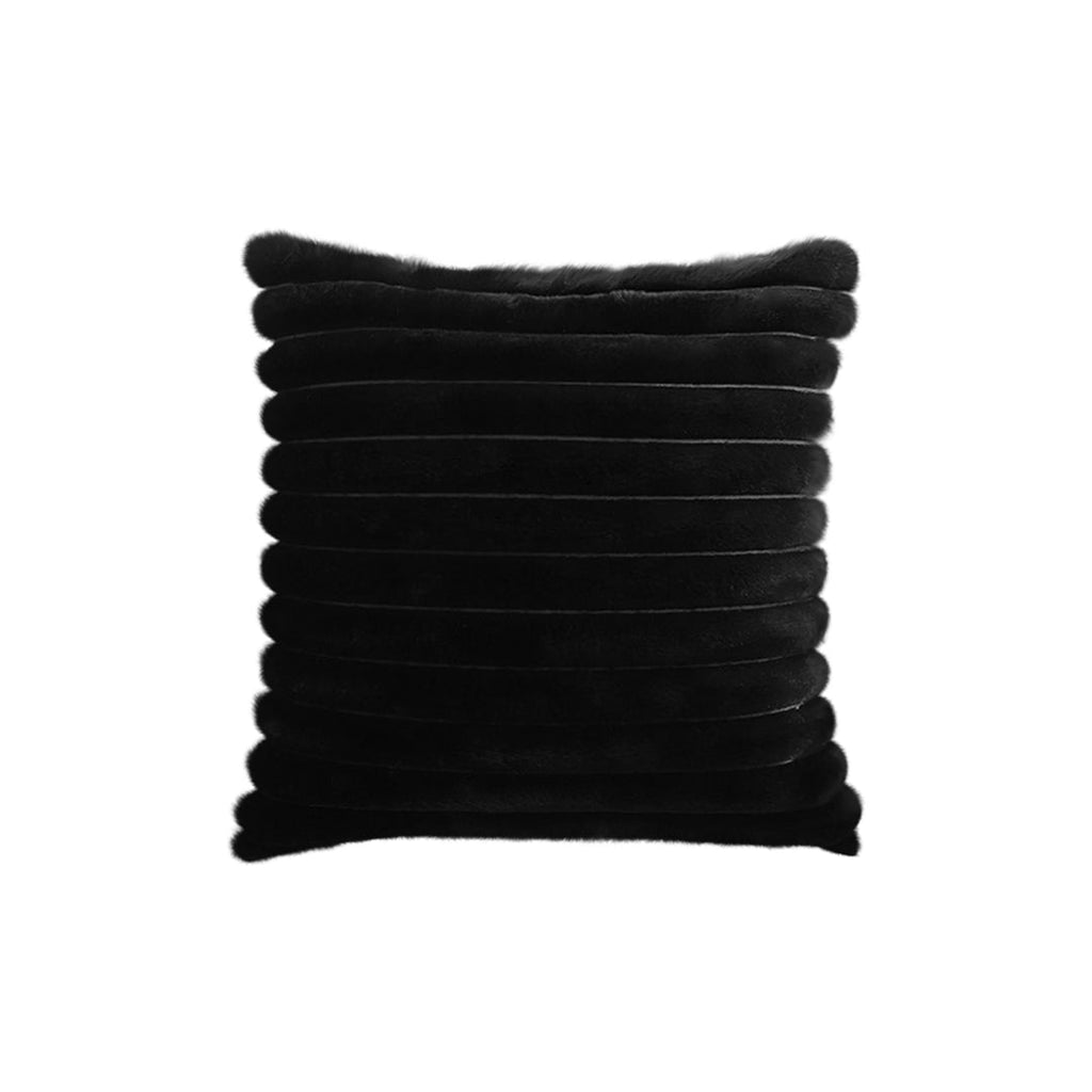 SOGA 45cm Medieval style Raised Pattern Fringed Lumbar Throw Pillow $ 55.50