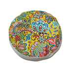 SOGA 45cm Soft Polyester-Cotton Pillow with Eco-Friendly EPP Particle Insert Home Decor $ 44.50