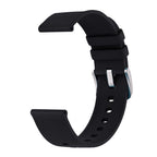 SOGA Smart Sport Watch Model P8 Compatible Wristband Replacement Bracelet Strap Black $ 19.90