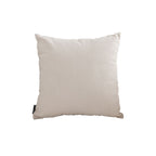 SOGA 45cm Square Soft Polyester Luxury Count Modern Fashion Throw Pillow $ 46.90