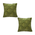 SOGA 2X 50cm Throw Pillow Premium Soft Polyester Fiber and Cotton Cushion for Home Decor $ 140.50