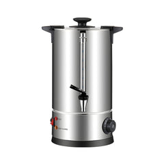 SOGA 10L Electric Water Boiler