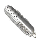 SOGA Multi Function Army Knife Tool Swiss Style 102 $ 16.90