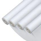 SOGA 4X 60x300cm Transparent Kitchen Drawer Cabinet Multi Use Liner Non Slip Mat $ 84.50