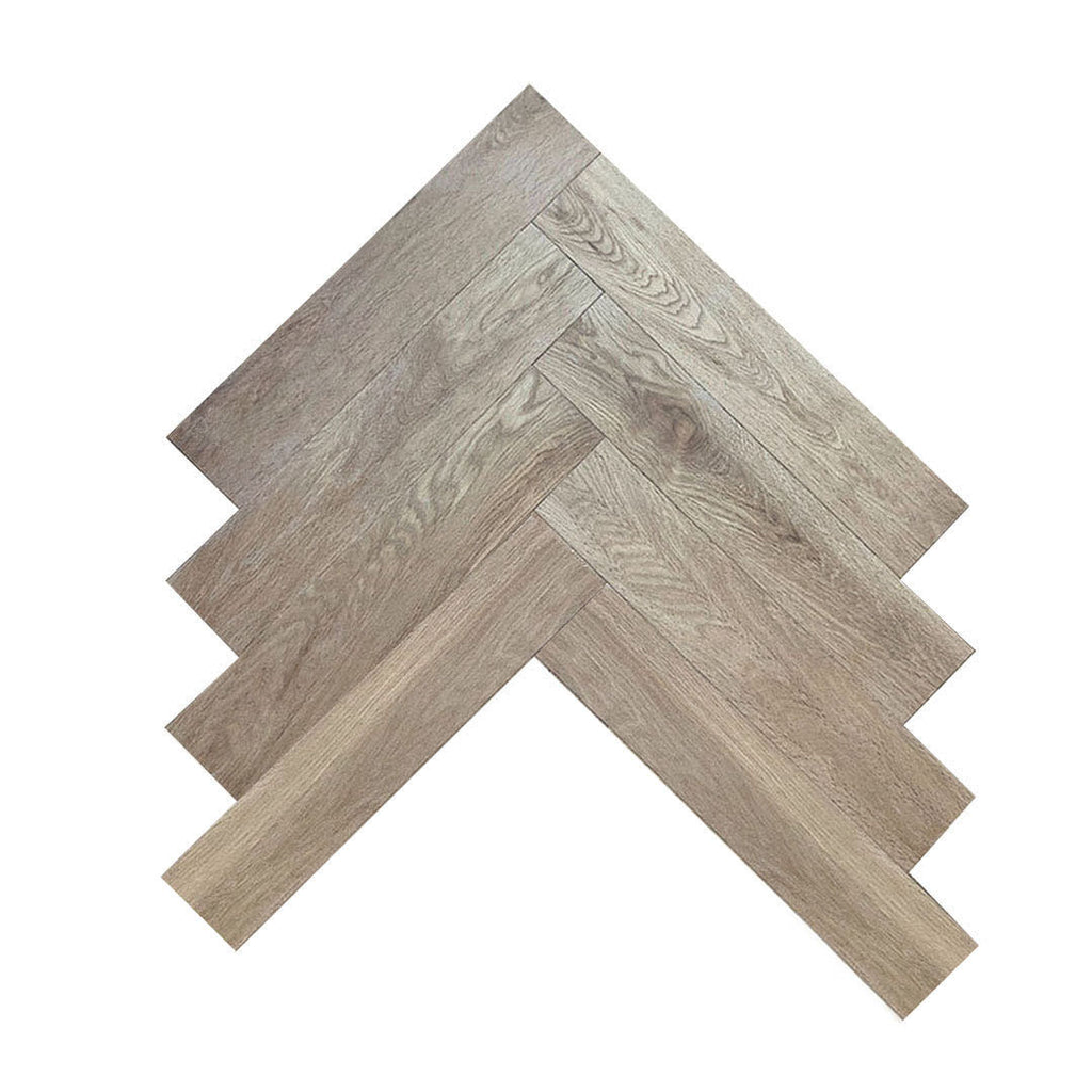 Timbo Solid Oak Herringbone Parquet Timber Flooring Premium Quality Floorboards $ 121.50