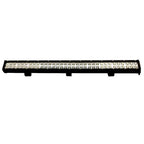 31inch 198W Cree Led Light Bar Spot Flood Light 4x4 Offroad Work Ute Atv 12v 24v $ 188.90