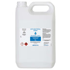 5L Standard Grade Disinfectant Anti-Bacterial Alcohol $ 222.50
