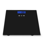 SOGA Digital Body Weight Bathroom Scale With Indicator