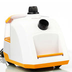 SOGA 2X 80min Garment Steamer Portable Cleaner Steam Iron White