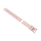 SOGA Smart Sport Watch Model P8 Compatible Wristband Replacement Bracelet Strap Gold