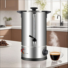 SOGA 10L Electric Water Boiler