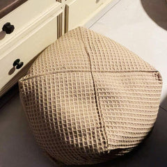 SOGA 2X 53cm Premium Polyster Pillow for Superior Support and Comfort Home Decor