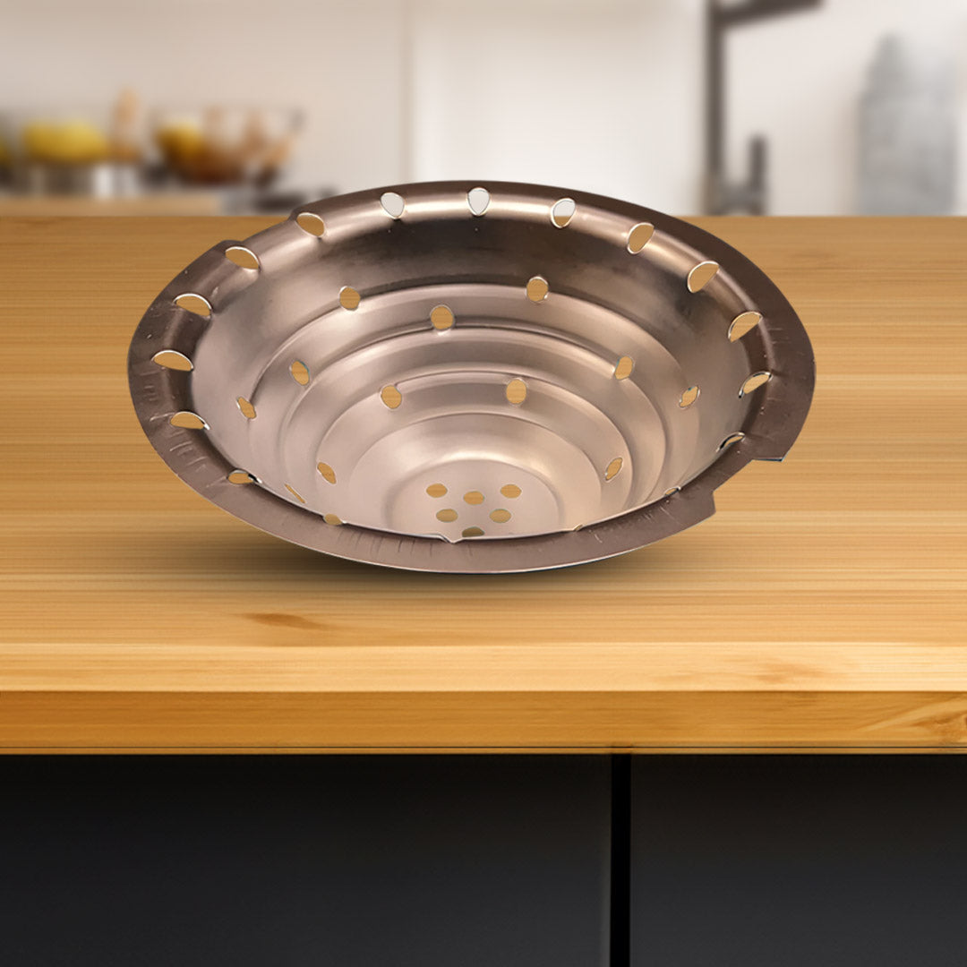 SOGA Manual Juicer Hand Press Juice Spare Parts