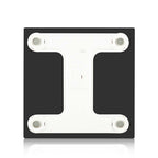 SOGA Digital Body Weight Bathroom Scale With Indicator