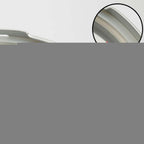 2X 5L Silicone Pressure Cooker Rubber Seal Ring Replacement Spare Parts $ 34