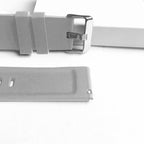 SOGA Smart Sport Watch Model P8 Compatible Wristband Replacement Bracelet Strap Grey