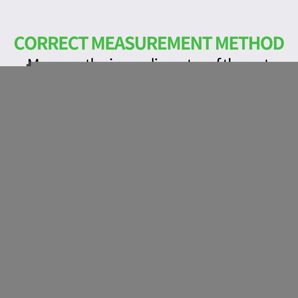 2X 8L Silicone Pressure Cooker Rubber Seal Ring Replacement Spare Parts $ 34