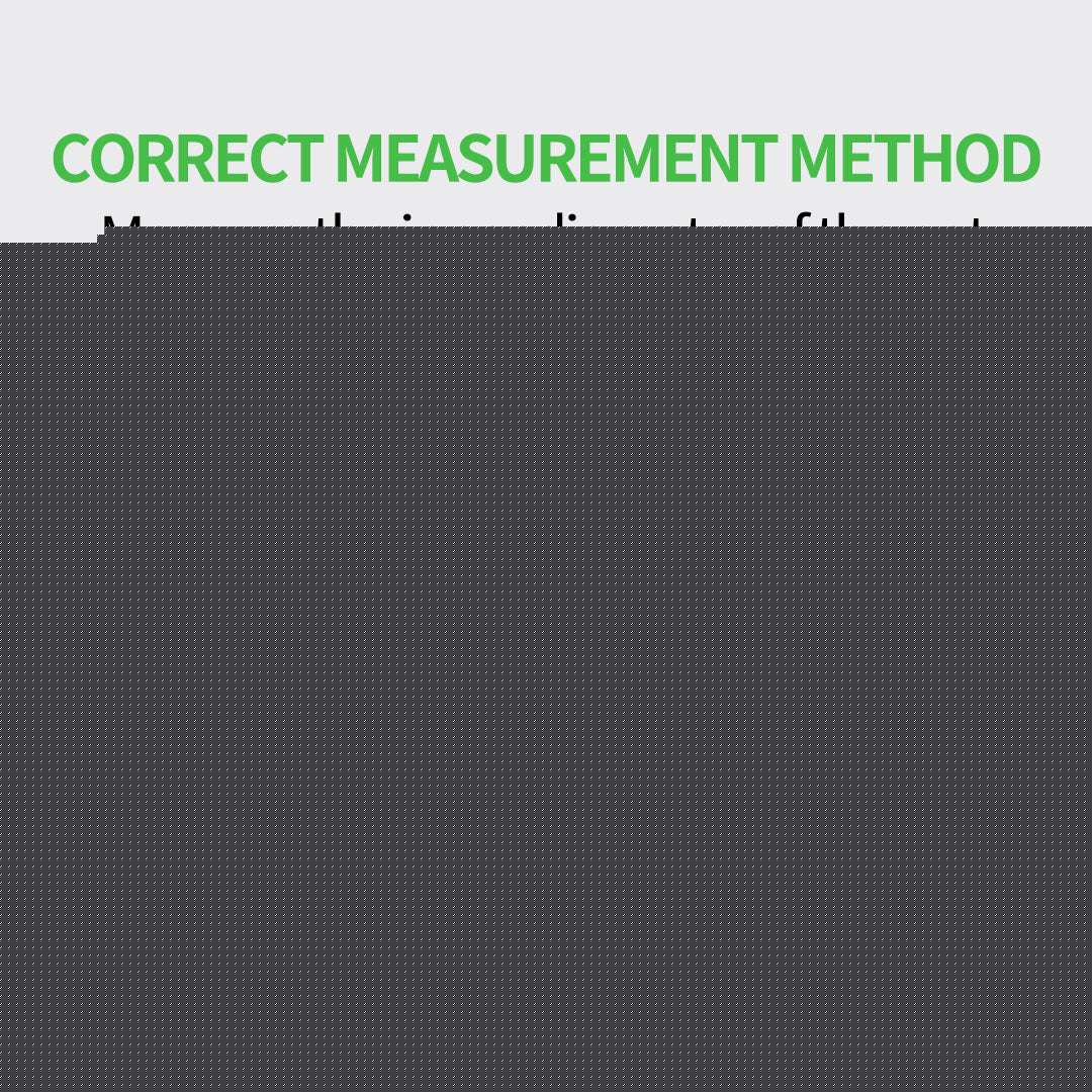 2X 8L Silicone Pressure Cooker Rubber Seal Ring Replacement Spare Parts $ 34