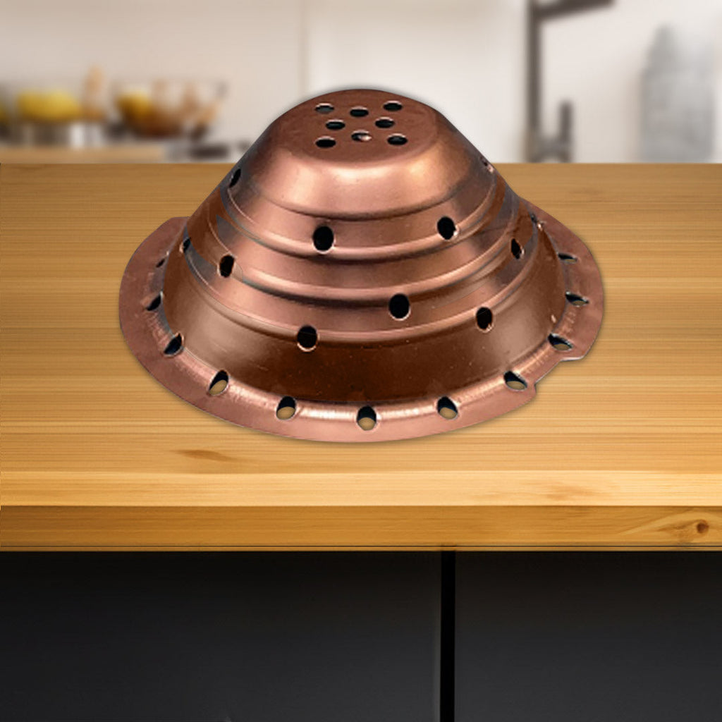 SOGA Manual Juicer Hand Press Juice Spare Parts