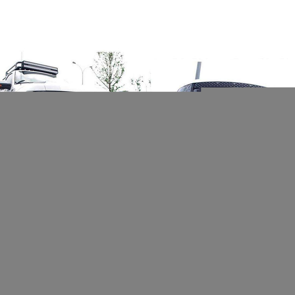 2X 28inch 180W Cree Led Light Bar Spot Flood Light 4x4 Offroad Work Ute Atv 12v 24v $ 323