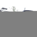 2X 28inch 180W Cree Led Light Bar Spot Flood Light 4x4 Offroad Work Ute Atv 12v 24v $ 323