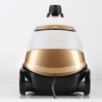 SOGA 2X Garment Steamer Portable Cleaner Steam Iron Gold