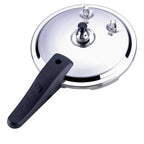 2X 5L Commercial Grade Stainless Steel Pressure Cooker $ 280