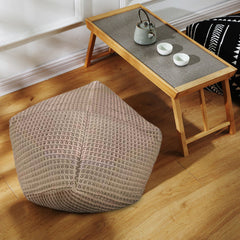 SOGA 2X 53cm Premium Polyster Pillow for Superior Support and Comfort Home Decor