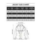 abbee White Winter Fur Hooded Thick Overcoat Jacket Stylish Lightweight Quilted Warm Puffer Coat