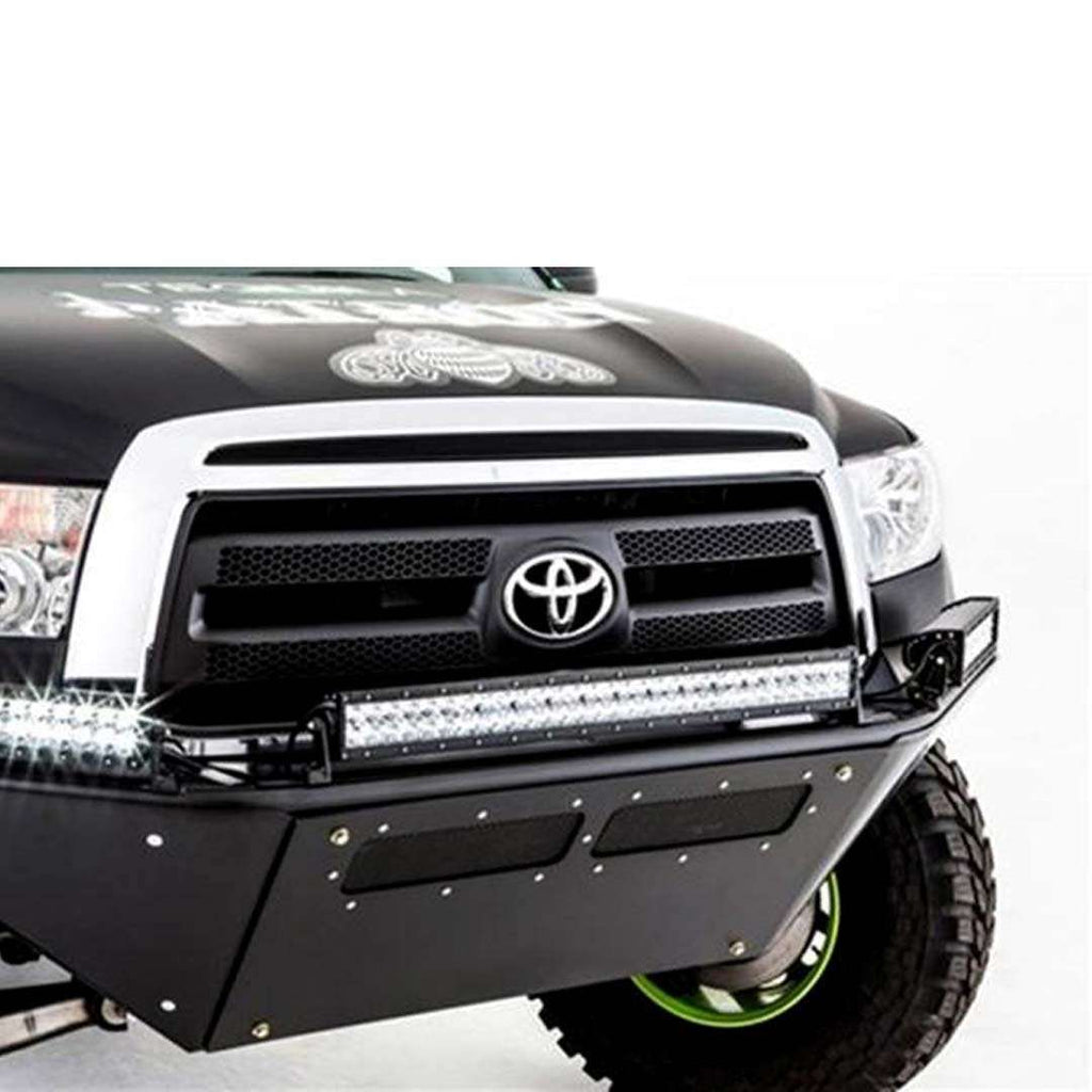 2X 28inch 180W Cree Led Light Bar Spot Flood Light 4x4 Offroad Work Ute Atv 12v 24v $ 323