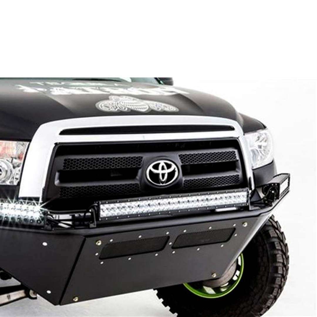 2X 28inch 180W Cree Led Light Bar Spot Flood Light 4x4 Offroad Work Ute Atv 12v 24v $ 323