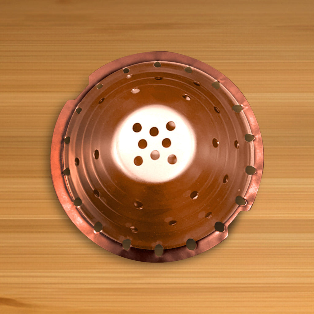 SOGA Manual Juicer Hand Press Juice Spare Parts