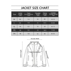 abbee White Winter Fur Hooded Thick Overcoat Jacket Stylish Lightweight Quilted Warm Puffer Coat