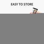 2X Outdoor Protection Hat Anti-Fog Pollution Dust Saliva Protective Cap Full Face HD Shield Cover Adult Black/White $ 44