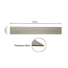 Timbo Solid Oak Herringbone Parquet Timber Flooring Premium Quality Floorboards