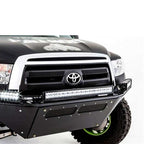 2X 23inch 144W Cree Led Light Bar Spot Flood Light 4x4 Offroad Work Ute Atv 12v 24v $ 224