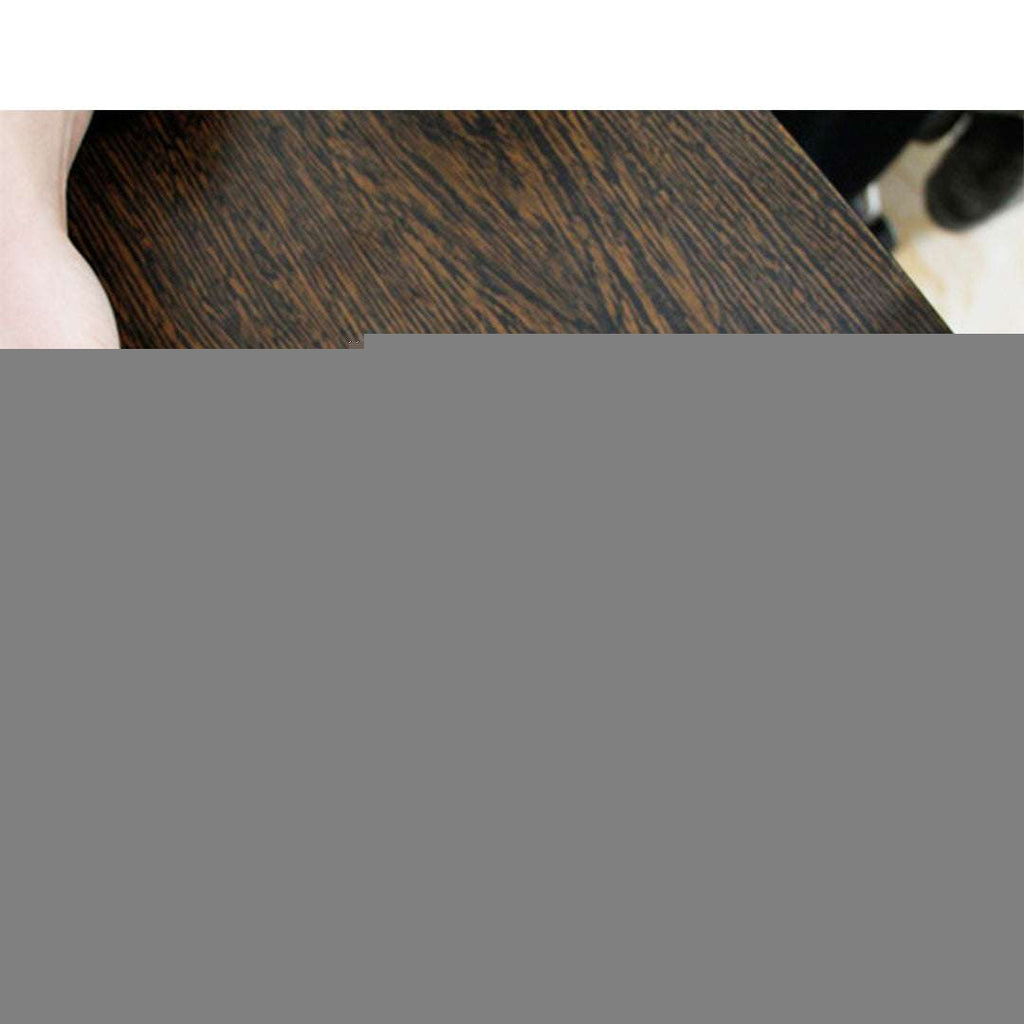 2X 10L Silicone Pressure Cooker Rubber Seal Ring Replacement Spare Parts $ 34