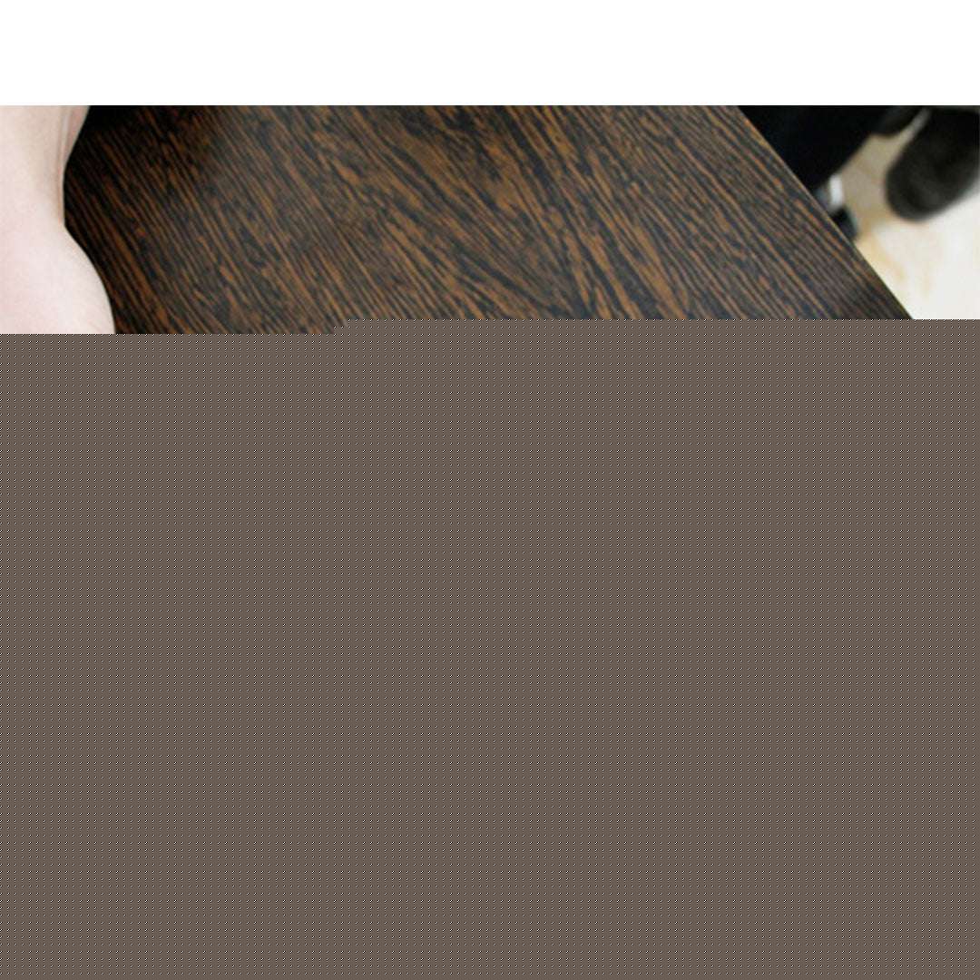 2X 10L Silicone Pressure Cooker Rubber Seal Ring Replacement Spare Parts $ 34