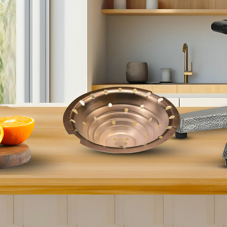 SOGA Manual Juicer Hand Press Juice Spare Parts