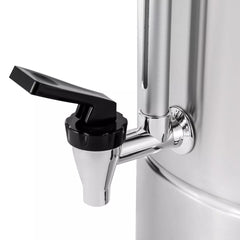 SOGA 10L Electric Water Boiler