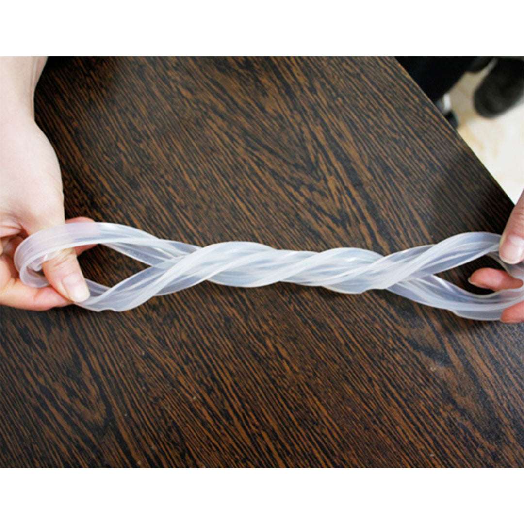 2X 5L Silicone Pressure Cooker Rubber Seal Ring Replacement Spare Parts $ 34