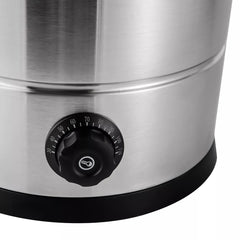 SOGA 10L Electric Water Boiler