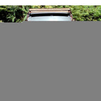 2X 23inch 144W Cree Led Light Bar Spot Flood Light 4x4 Offroad Work Ute Atv 12v 24v $ 224