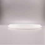 2X 5L Silicone Pressure Cooker Rubber Seal Ring Replacement Spare Parts $ 34