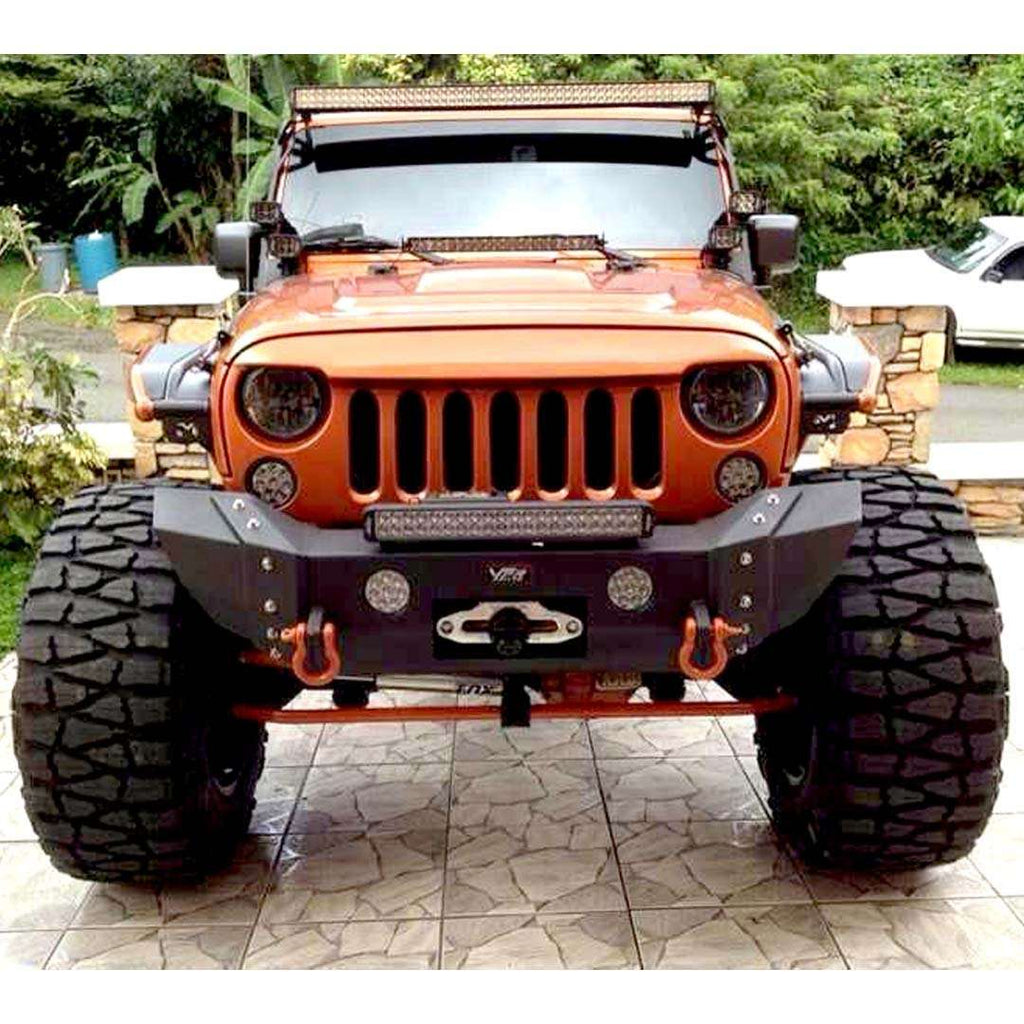 2X 28inch 180W Cree Led Light Bar Spot Flood Light 4x4 Offroad Work Ute Atv 12v 24v $ 323