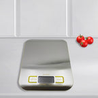 SOGA 5kg/1g Kitchen Food Diet Postal Scale Digital Lcd Electronic Jewelry Weight Scale