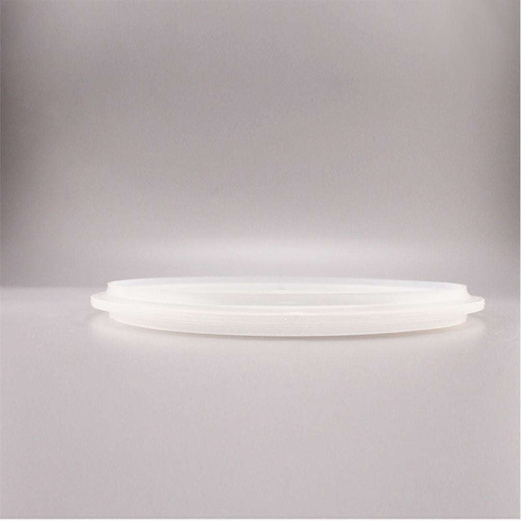 2X 4L Silicone Pressure Cooker Rubber Seal Ring Replacement Spare Parts $ 34