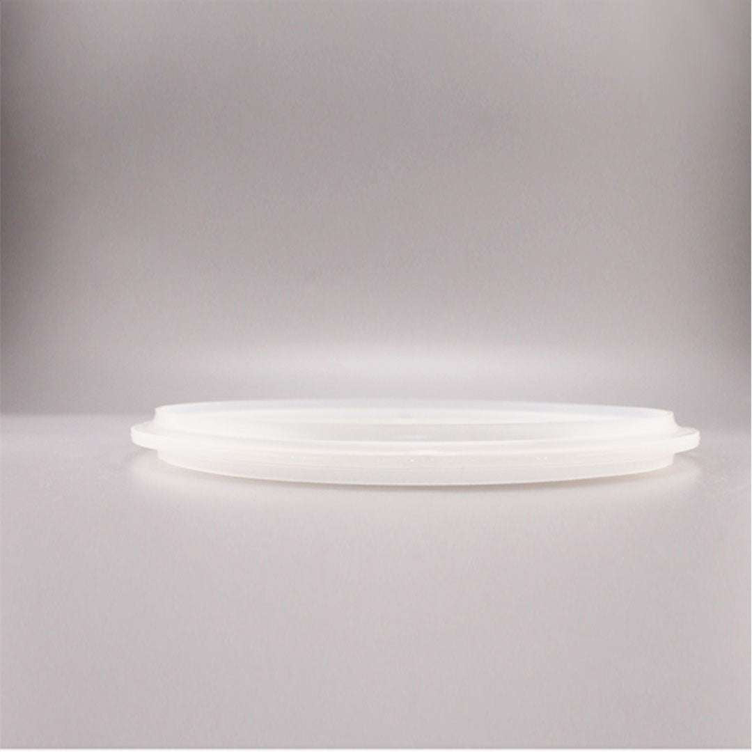 2X 4L Silicone Pressure Cooker Rubber Seal Ring Replacement Spare Parts $ 34