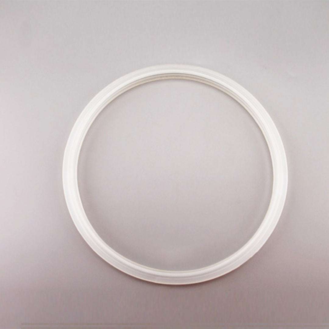 2X 5L Silicone Pressure Cooker Rubber Seal Ring Replacement Spare Parts $ 34